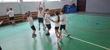 inbound94381411923320018