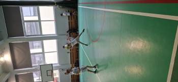 inbound3025376059439883701