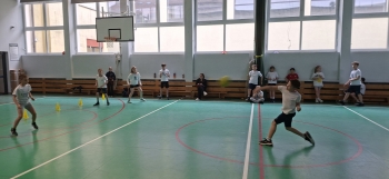 inbound6903640188056944255