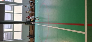 inbound6767340969314313970