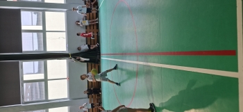 inbound2814671095328765553