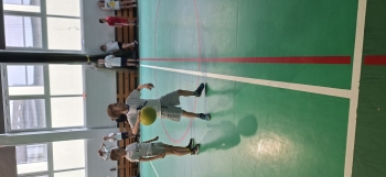 inbound2075264549203996104