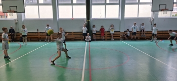 inbound4683623310140230198