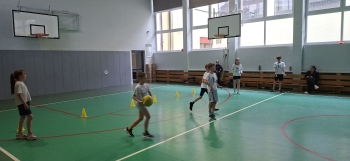 inbound3150069407979682274