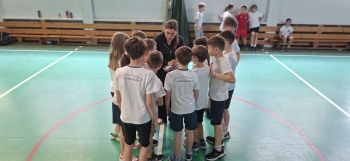 inbound1906550131294664927