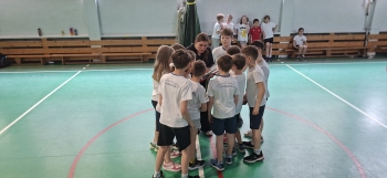 inbound3868936174584046447