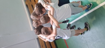 inbound818311148506955987