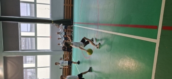 inbound6296056546999064118