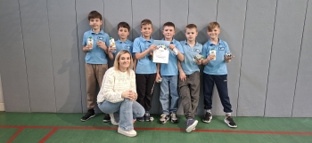 inbound8496798734677448212