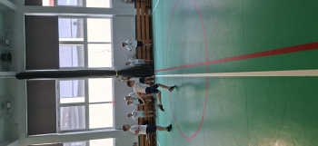 inbound2955996195933376141