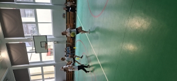 inbound7192521854039094695