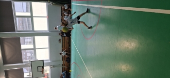 inbound3764274294656859740