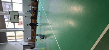 inbound967261088967266984