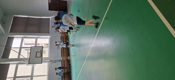 inbound9110786162160687911