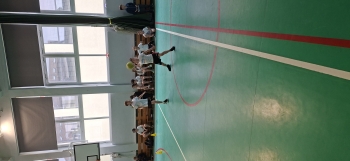 inbound6712987249829473422