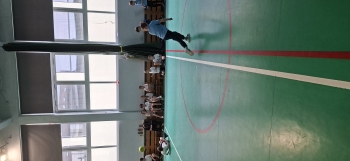 inbound7470961220868636285