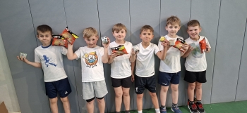 inbound2625837100084811490