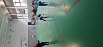 inbound8755518196113325294