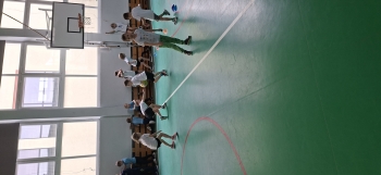 inbound8977309289574089973