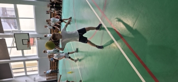 inbound9145343057794115110