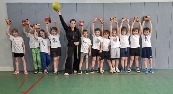 inbound6054789818467581566