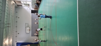 inbound1477307012230319297