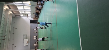 inbound7437437215691548889