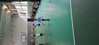 inbound344222845969772772