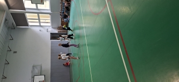 inbound5601138885753988341