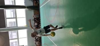 inbound6293091870626337280