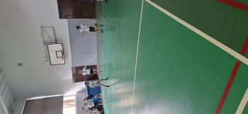 inbound4663249574153985877