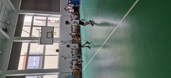 inbound5602338457077581093