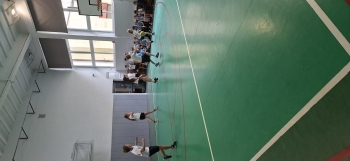 inbound5167378511317946579