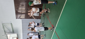 inbound604567133630270865