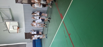 inbound5896270450844138290