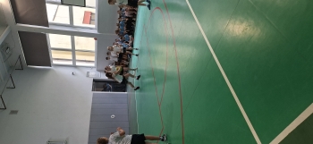 inbound4892431523265481568