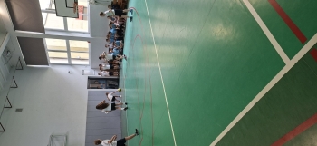 inbound6842427062126738520