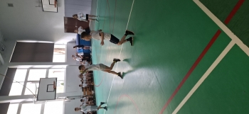 inbound6840525090381791019