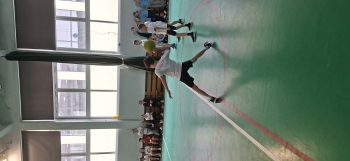 inbound1287938772868223577