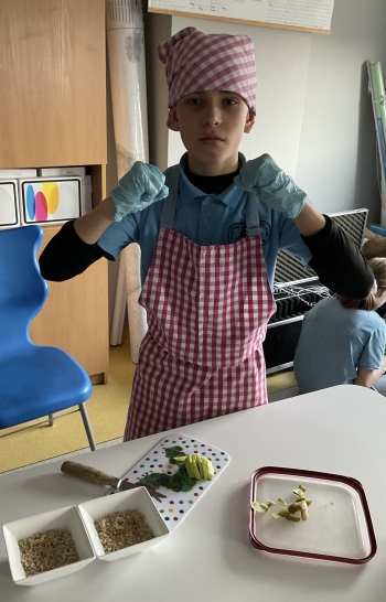 IMG_0890.jpeg