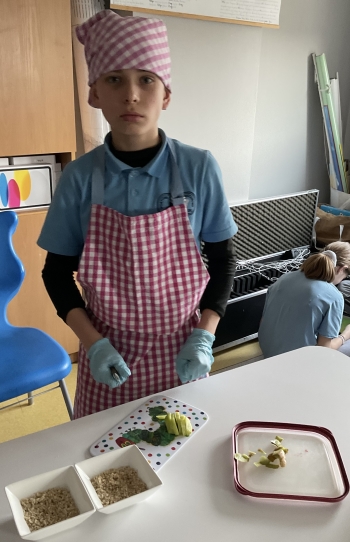 IMG_0889.jpeg