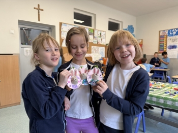 inbound7858727669861014143