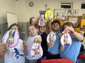 inbound4692366255443299719