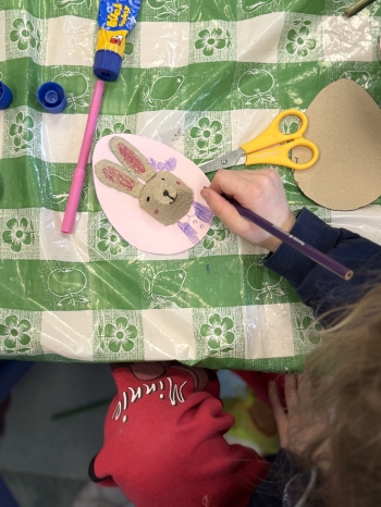 inbound5256418014434882549