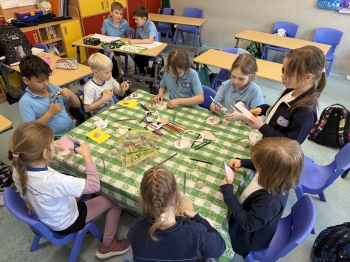 inbound1576327796482612128