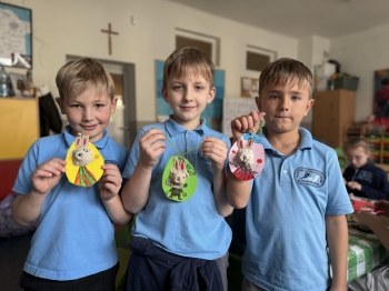 inbound6396179325834119662