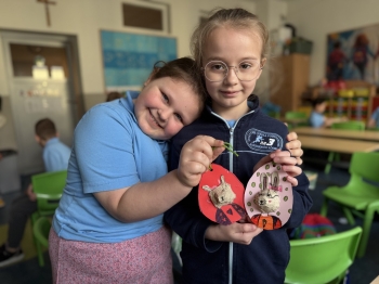 inbound944634594133600276