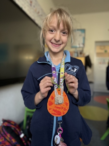 inbound1370135712845180239