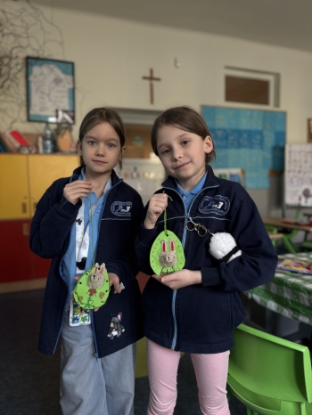 inbound5564137536584191459