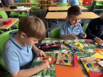 inbound4137172807730066082